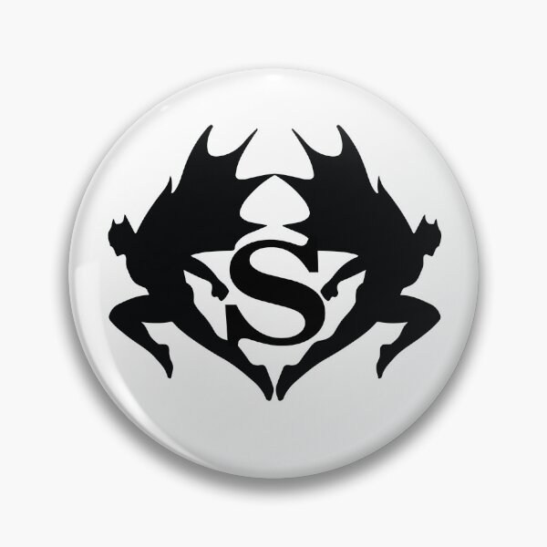 Item preview, Super Herói - Cavaleiro das Trevas  designed and sold by rafaelgammaro.