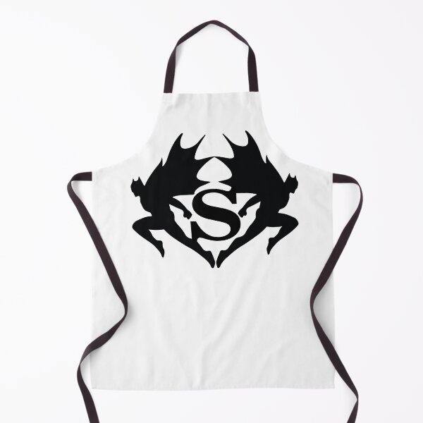 Item preview, Super Herói - Cavaleiro das Trevas  designed and sold by rafaelgammaro.