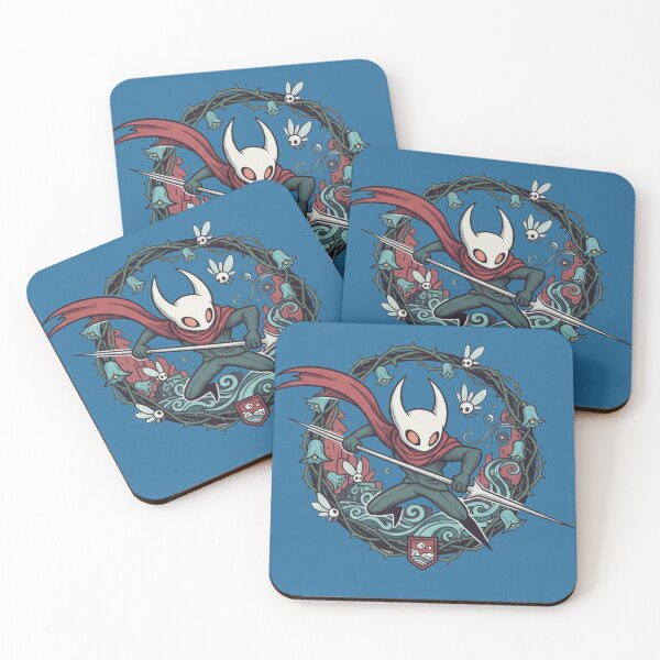 Artikelvorschau, SilkSong Gamer Design entworfen und verkauft von Too Kool Designing .