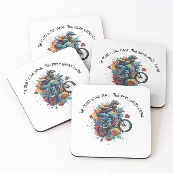 Item preview, bmx, bicycle designed and sold by zakarov27.