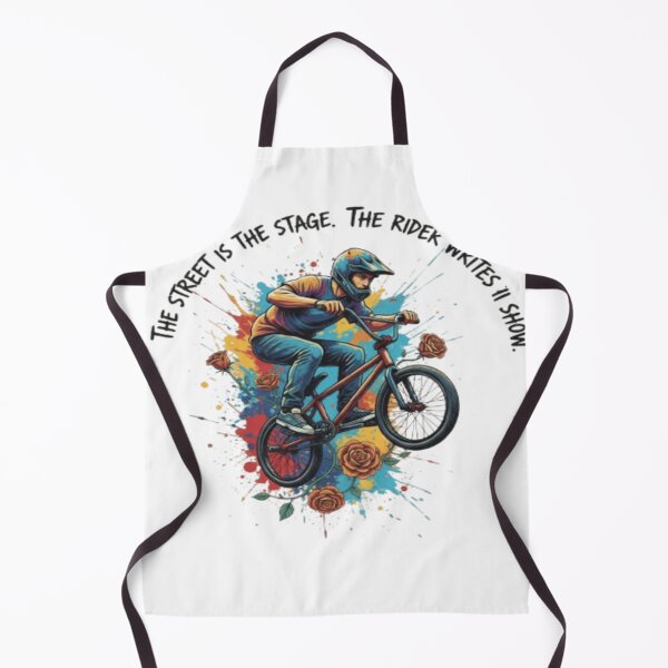 Item preview, bmx, bicycle designed and sold by zakarov27.