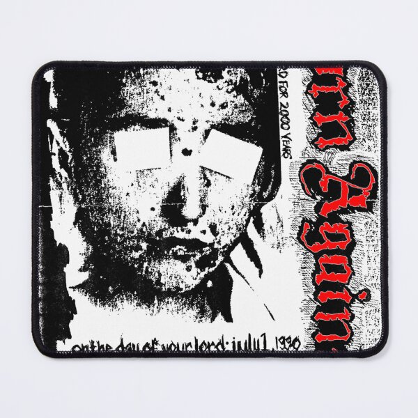 Item preview, Born Against designed and sold by DavidHume98.