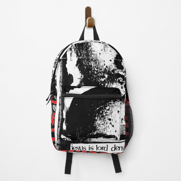 Item preview, Born Against designed and sold by DavidHume98.