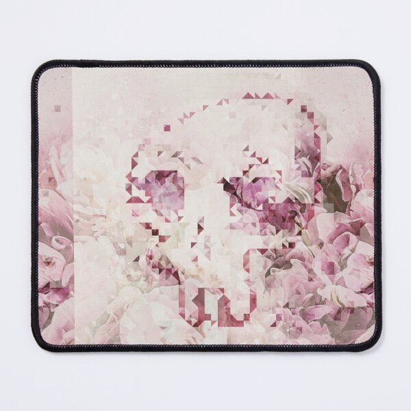 Item preview, Death in Pastels designed and sold by mellamofeo.
