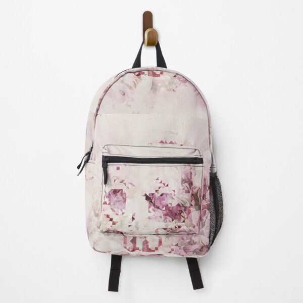 Item preview, Death in Pastels designed and sold by mellamofeo.