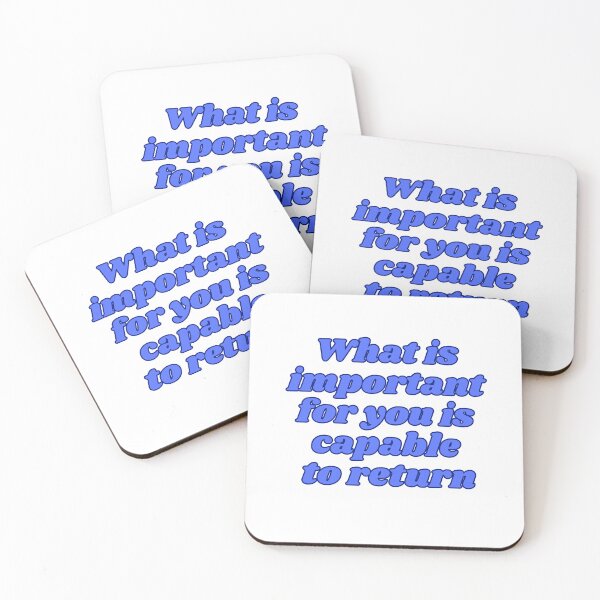 Item preview, Important ability. designed and sold by di-Vera-Rosati.