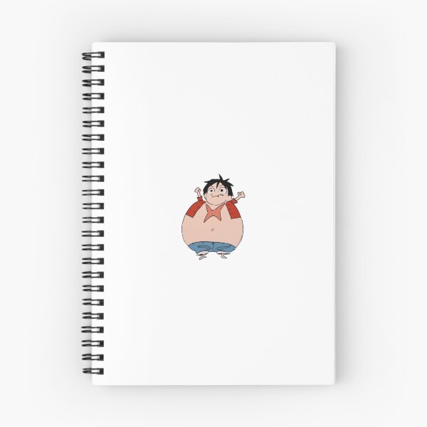 Item preview, Luffy pirate designed and sold by Goofystoree.