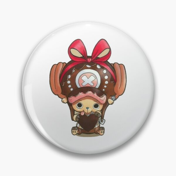 Item preview, Chopper designed and sold by Goofystoree.