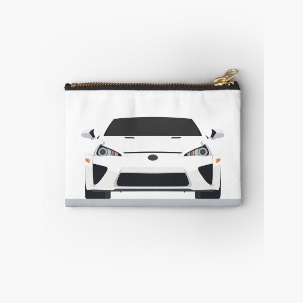Item preview, LFA - Vector drawing designed and sold by yohannlp.