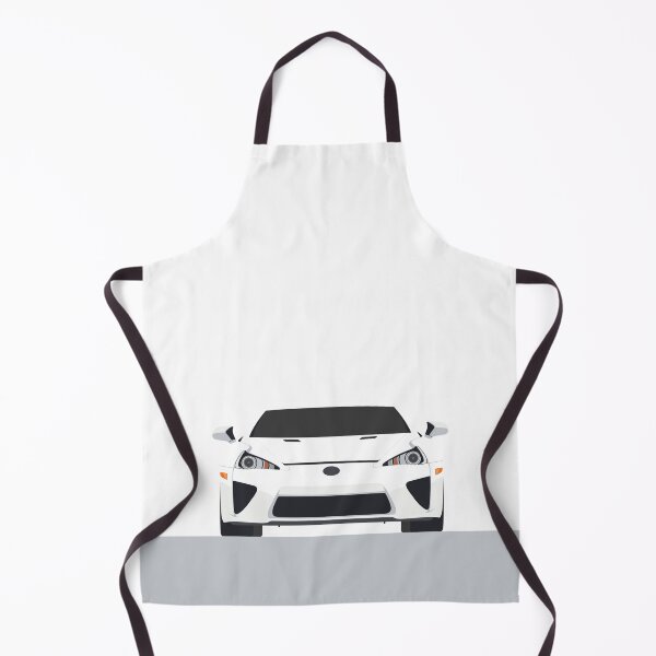 Item preview, LFA - Vector drawing designed and sold by yohannlp.