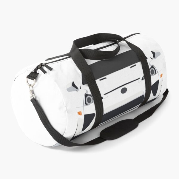 Item preview, LFA - Vector drawing designed and sold by yohannlp.