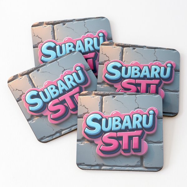 Item preview, Baby Subie designed and sold by PRSubiFlow.