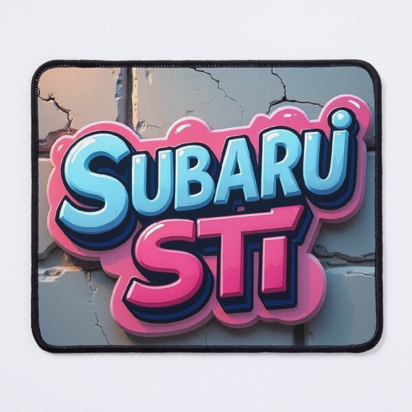 Item preview, Baby Subie designed and sold by PRSubiFlow.