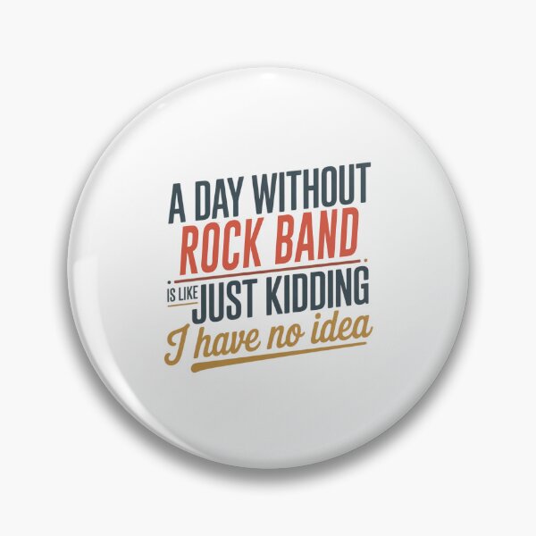 Item preview, A Day Without Rock Climb Is Like Just Kidding - Cool & Funny Rock Climb Lover designed and sold by Watsonarts.