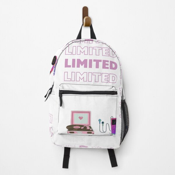 Item preview, Limited Time Only designed and sold by graycross.