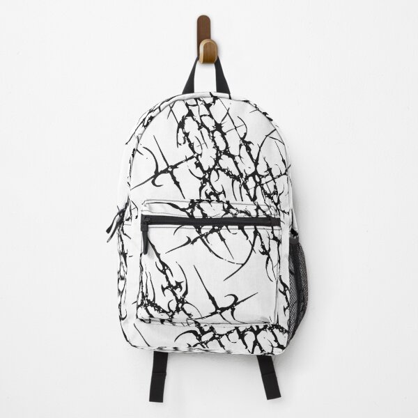 Item preview, Pattern Cybersigilism designed and sold by CyberGlyph.