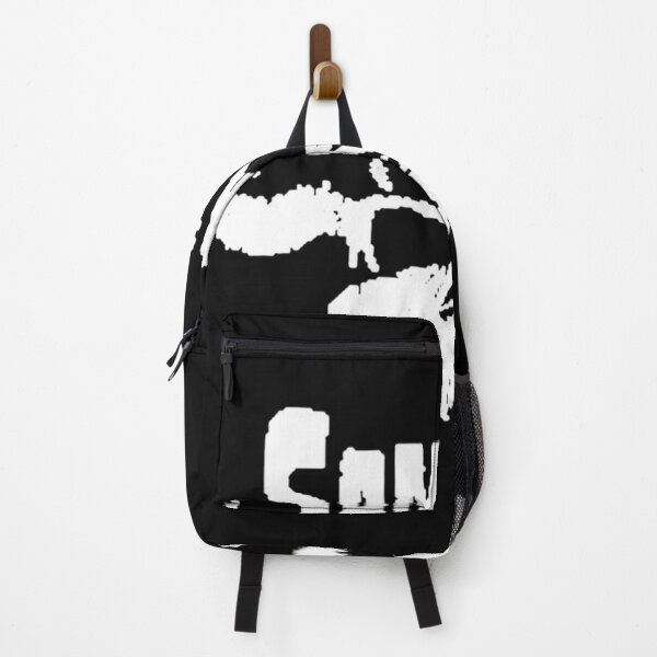 Item preview, Best Art Design Band Rock Amerika designed and sold by ManuelEscareno6.
