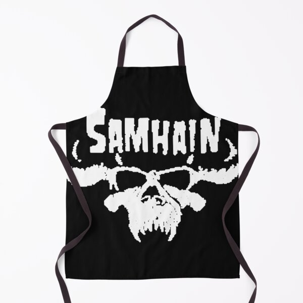 Item preview, Best Art Design Band Rock Amerika designed and sold by ManuelEscareno6.