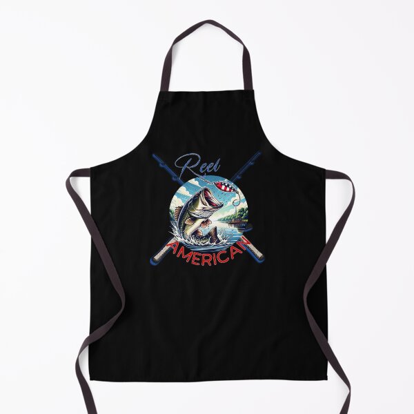 Item preview, REEL AMERICAN designed and sold by BabaSoti.