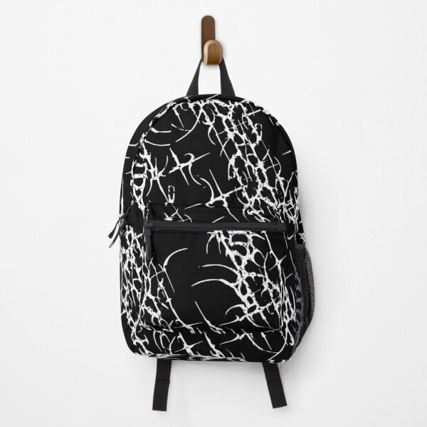 Item preview, Cybersigilism Pattern designed and sold by CyberGlyph.