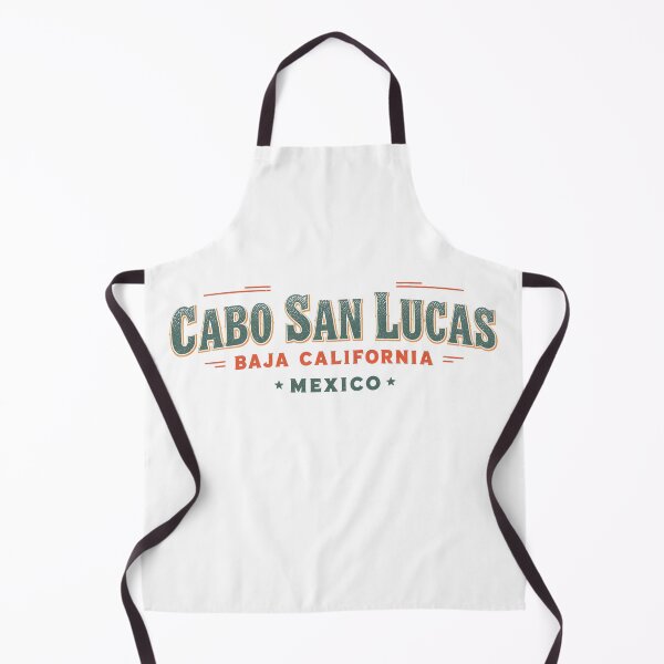 Item preview, Cabo San Lucas - Mexico designed and sold by GoodOldVintage.