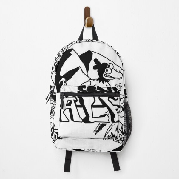 Item preview, Alex G For Men _Amp_ Women designed and sold by ManuelEscareno6.