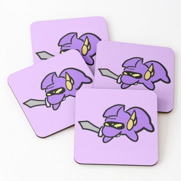 Item preview, Wild Goober designed and sold by BerryStarDelta.