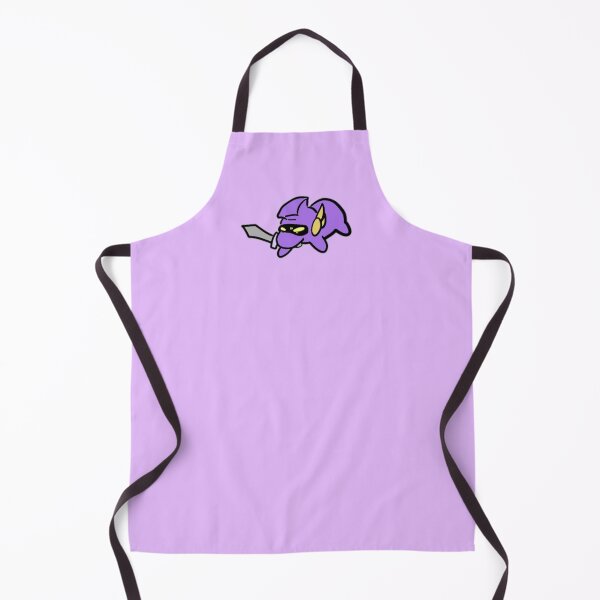 Item preview, Wild Goober designed and sold by BerryStarDelta.