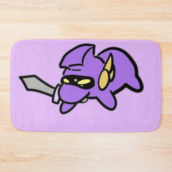 Item preview, Wild Goober designed and sold by BerryStarDelta.