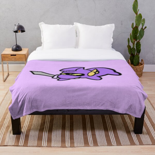 Item preview, Wild Goober designed and sold by BerryStarDelta.