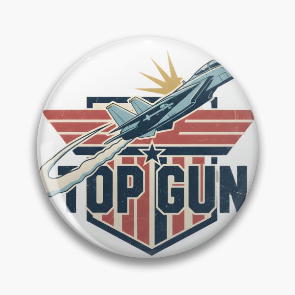 Artikelvorschau, F14 Top Gun Aufsteigend entworfen und verkauft von Vault7.