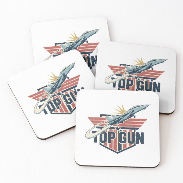 Item preview, F14 Top Gun Ascending designed and sold by Vault7.