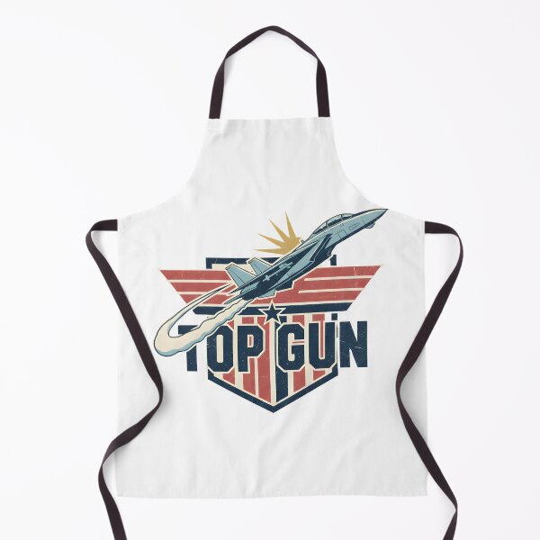 Artikelvorschau, F14 Top Gun Aufsteigend entworfen und verkauft von Vault7.