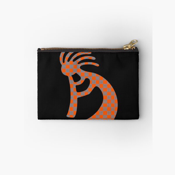 Item preview, Rusted Root Kokopelli designed and sold by ManuelEscareno6.