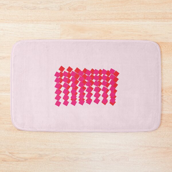 Item preview, Shimmering light designed and sold by SOUNDtoBy-THoR.