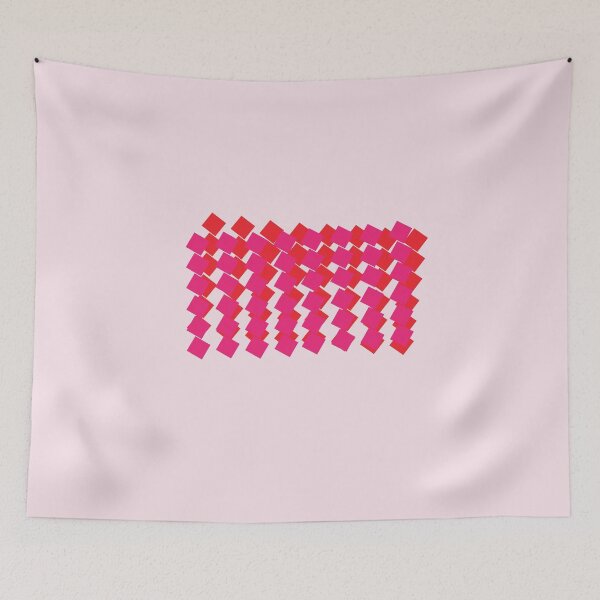 Item preview, Shimmering light designed and sold by SOUNDtoBy-THoR.