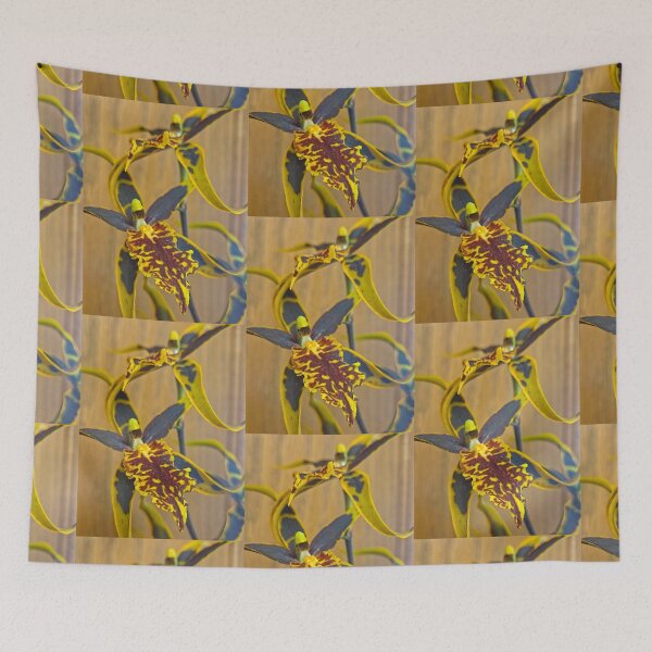 Item preview, Mesmerizing Patterns designed and sold by Betsy Phillips.