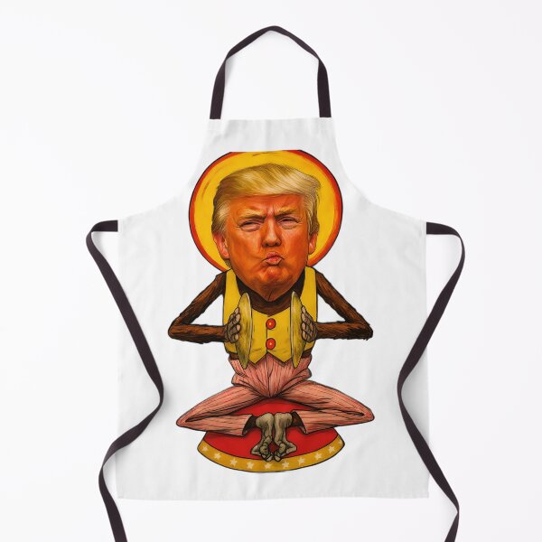 Item preview, Trumps Lying Hands designed and sold by ElementCraftLab.