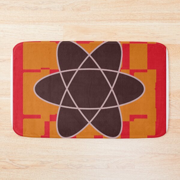 Item preview, The sun designed and sold by SOUNDtoBy-THoR.