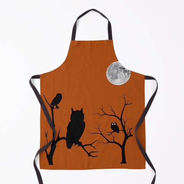 Item preview, Owl.night designed and sold by PhoeniXDreamer.