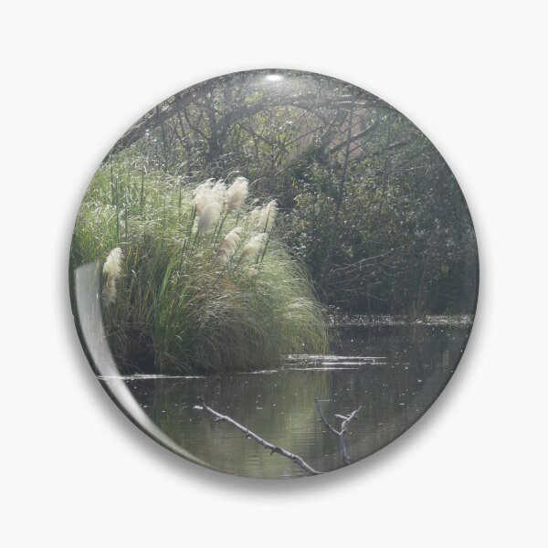 Item preview, The Riddells Creek Lake (6)  designed and sold by Larry Davis.