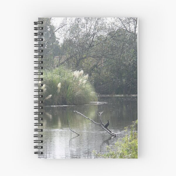 Item preview, The Riddells Creek Lake (6)  designed and sold by Larry Davis.