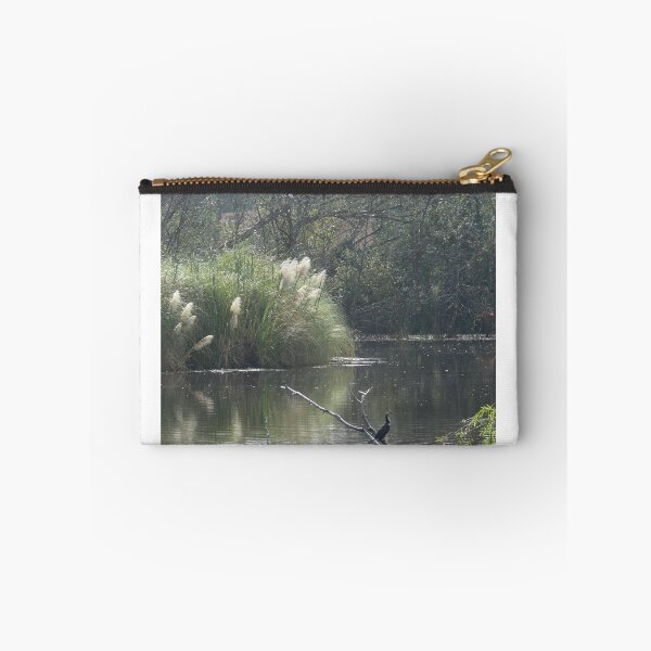 Item preview, The Riddells Creek Lake (6)  designed and sold by Larry Davis.