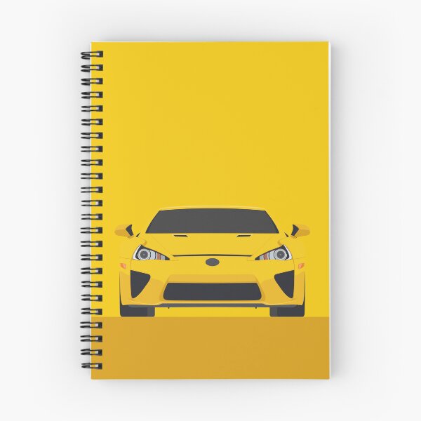 Item preview, LFA - Vector drawing designed and sold by yohannlp.