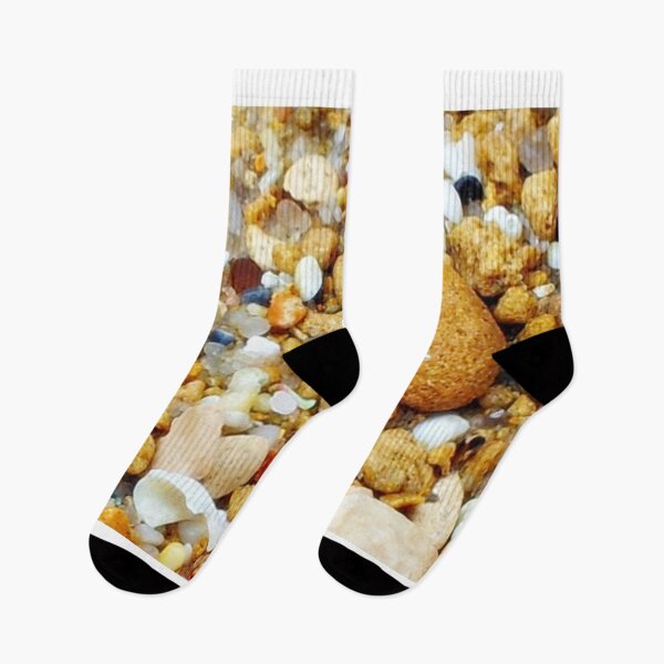 Item preview, Shell be seen designed and sold by Nicole Jeffreys.