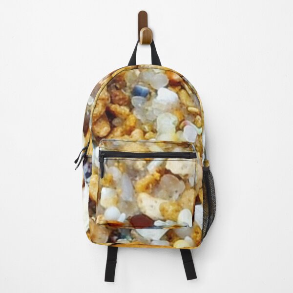 Item preview, Shell be seen designed and sold by Nicole Jeffreys.