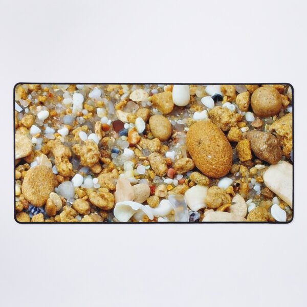 Item preview, Shell be seen designed and sold by Nicole Jeffreys.