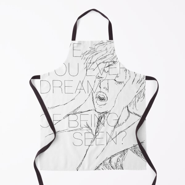 Item preview, Seen designed and sold by weismedia.