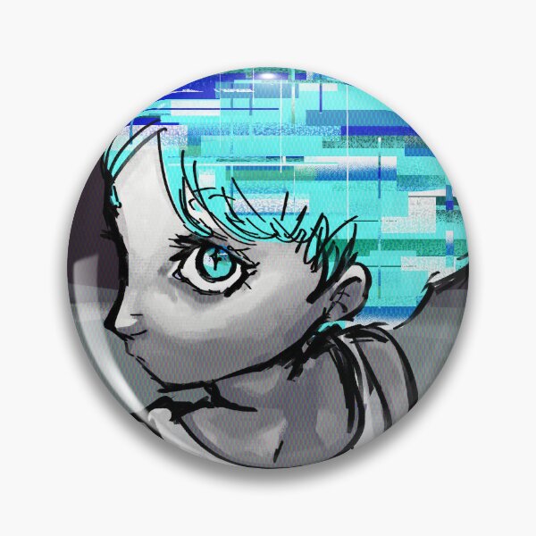 Item preview, ÅMARA designed and sold by lexpel.