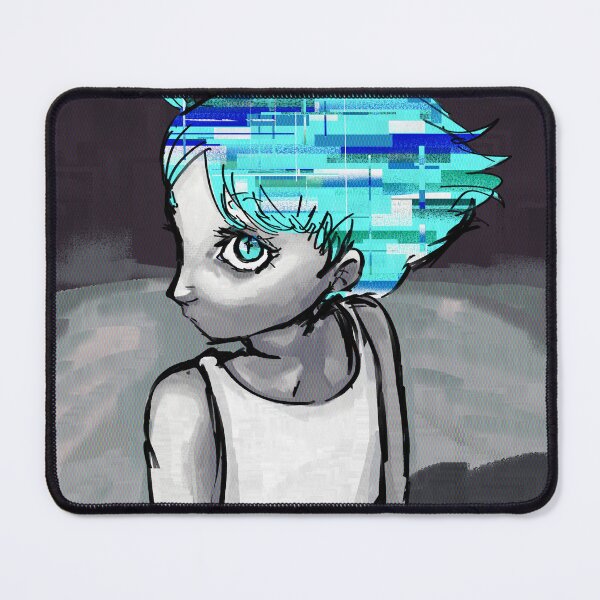 Item preview, ÅMARA designed and sold by lexpel.